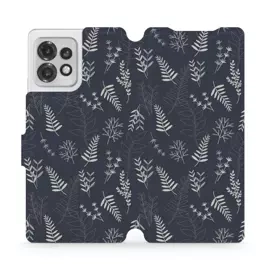 Phone Case Motorola Edge 40 Pro - Design VP15S