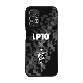 Hülle Glossy Case für Samsung Galaxy A13 4G - Farbe G09GZ