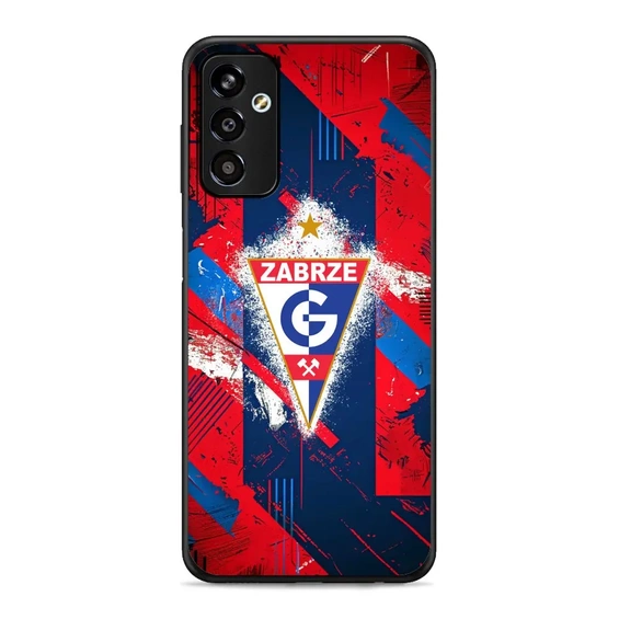 Etui Glossy Case do Samsung Galaxy M13 - wzór G02GZ