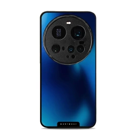 Hülle Glossy Case für Xiaomi 15 Ultra - Farbe G068G