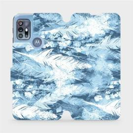 Phone Case Motorola Moto G20 - Design M058S