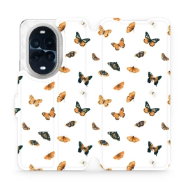 Phone Case Huawei Nova 13 Pro - Design MP77S