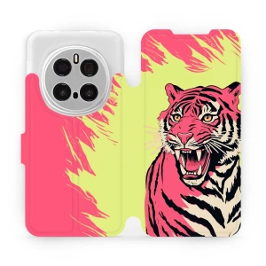 Phone Case Huawei Honor Magic7 Pro 5G - Design VP51S