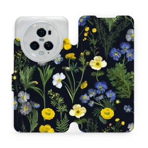 Hülle für Huawei Honor Magic5 Pro 5G - Farbe VP47S