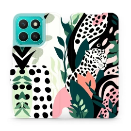 Phone Case Huawei Honor X8c - Design VP53S