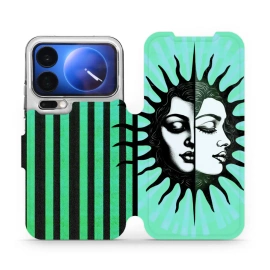 Phone Case Xiaomi 17 Pro - Design VP58S