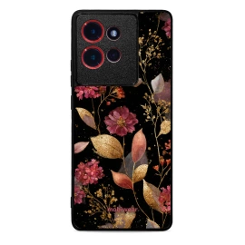 Phone Glossy Case Motorola Edge 50 - Design G171G