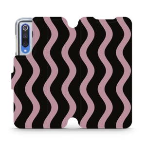Etui do Xiaomi Mi 9 SE - wzór VA54S
