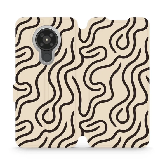 Phone Case Nokia 5.3 - Design VA60S