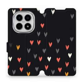 Phone Case Xiaomi Redmi Note 15 5G - Design VP79P