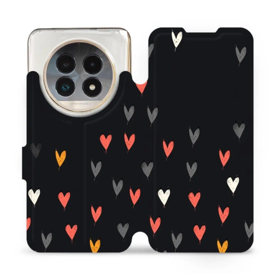 Etui do Realme 13 Pro - wzór VP79P