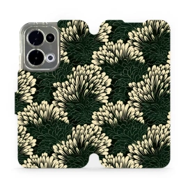 Phone Case OPPO Reno 13 - Design VA45S