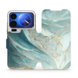 Phone Case Xiaomi 17 Pro - Design VP34S