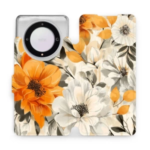 Phone Case Huawei Honor Magic5 Lite 5G - Design VP75S