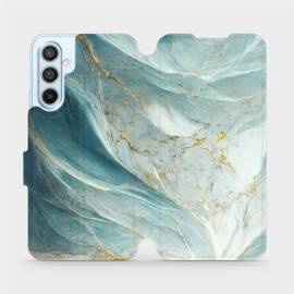 Phone Case Samsung Galaxy A54 - Design VP34S