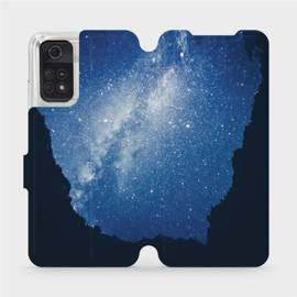 Phone Case Xiaomi POCO M4 Pro 4G - Design M146P