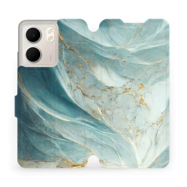 Phone Case OPPO A5x - Design VP34S