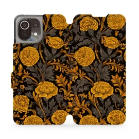 Phone Case Xiaomi 11 Lite 5G NE - Design V173S