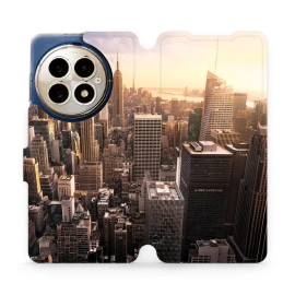 Phone Case OnePlus 13 - Design M138P