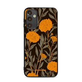 Phone Glossy Case Samsung Galaxy A25 5G - Design G175G