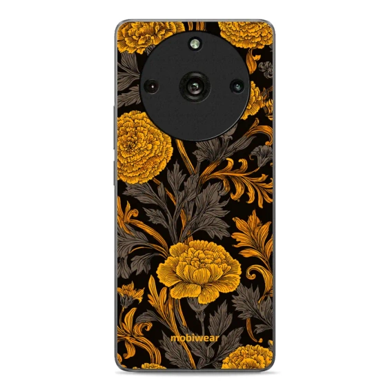 Hülle Glossy Case für Realme 11 Pro Plus - Farbe G173G
