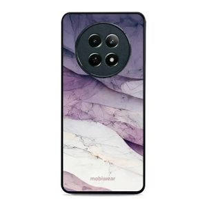 Hülle Glossy Case für Realme 12 5G - Farbe G028G