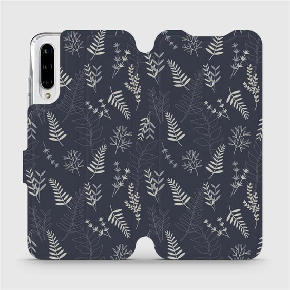 Hülle für Xiaomi Mi A3 - Farbe VP15S