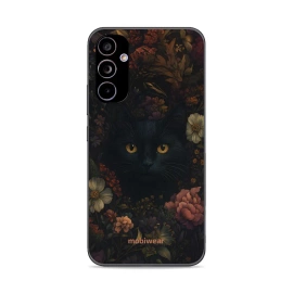 Phone Glossy Case Samsung Galaxy A34 5G - Design G161G