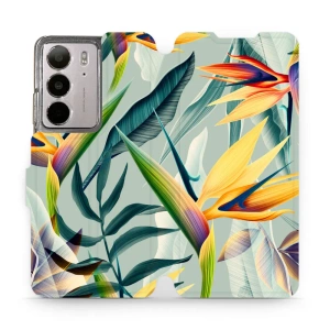 Phone Case Realme C75 - Design MC02S