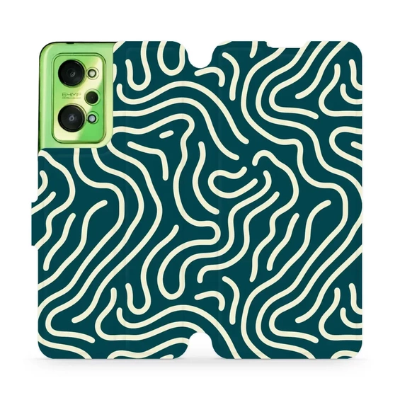 Phone Case Realme GT Neo 2 - Design VA61S