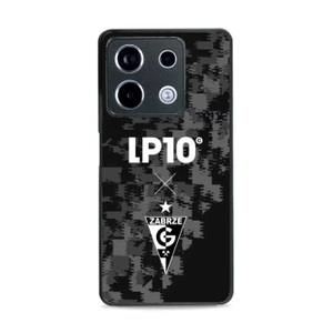 Phone Glossy Case Xiaomi POCO X6 - Design G09GZ