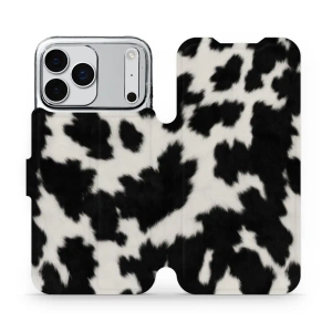 Phone Case Apple iPhone 17 Pro Max - Design V165S