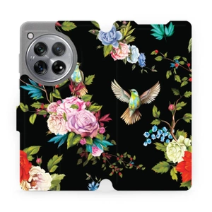Phone Case OnePlus 12R - Design VD09S