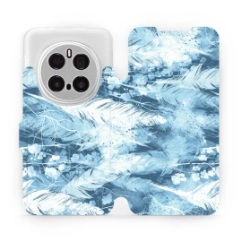 Phone Case Huawei Honor Magic7 Pro 5G - Design M058S