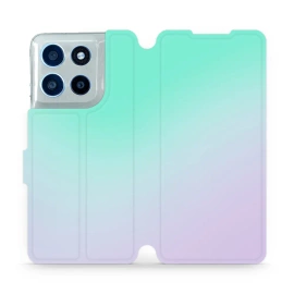 Etui do Motorola Moto G56 5G - wzór VP63S