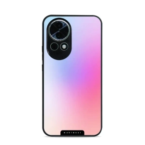 Phone Glossy Case Huawei Nova 13 - Design G065G
