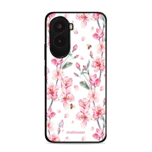 Etui Glossy Case do Xiaomi POCO M7 - wzór G033G