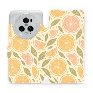 Phone Case Huawei Honor Magic5 Pro 5G - Design VP80S