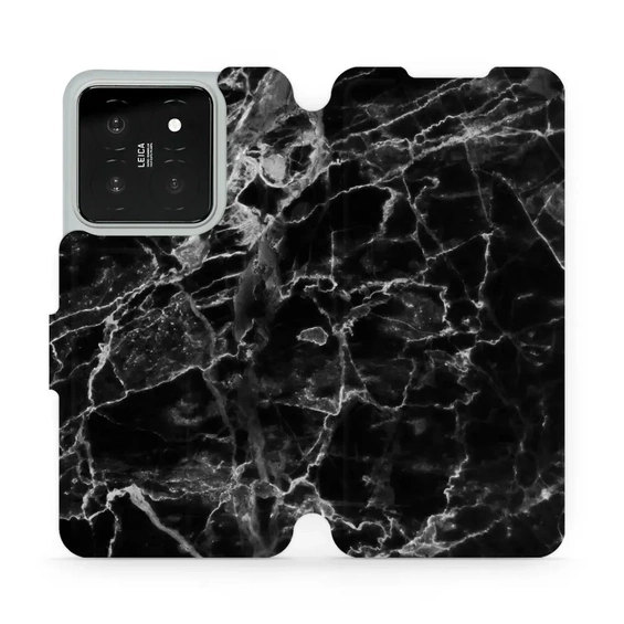 Phone Case Xiaomi 14 - Design V056P