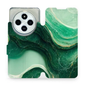 Hülle für Xiaomi POCO C75 - Farbe VP38S