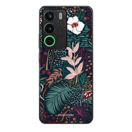 Phone Glossy Case Realme C71 - Design G043G