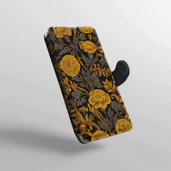 Phone Case Apple iPhone 6 - Design V173S