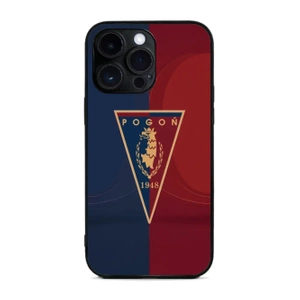 Hülle Glossy Case für Apple iPhone 14 Pro Max - Farbe G08PS