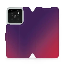 Hülle für Xiaomi 14 - Farbe VP67S