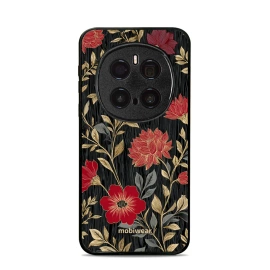 Phone Glossy Case Huawei Honor Magic7 Pro 5G - Design G172G