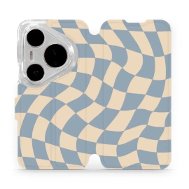 Phone Case Huawei Pura 80 Pro - Design VA59S