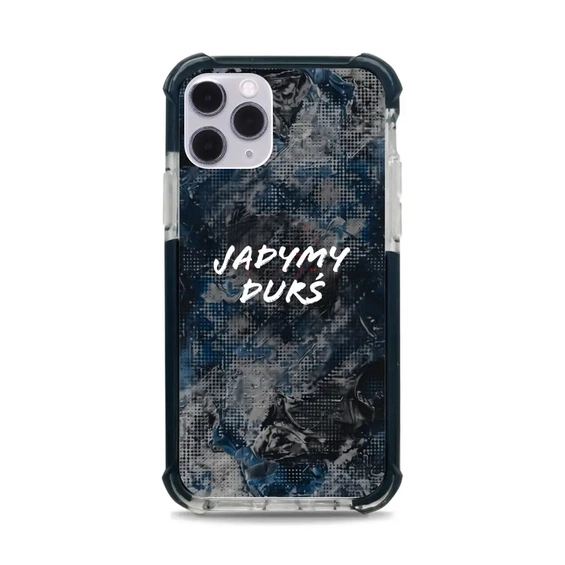 Case MagSafe Elite Bumper for Apple iPhone 11 Pro - Design D06GZ