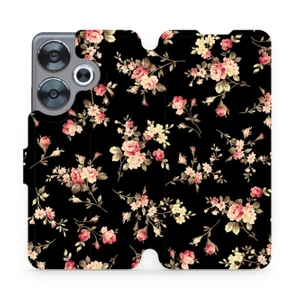 Hülle für Xiaomi POCO F6 - Farbe VD02S