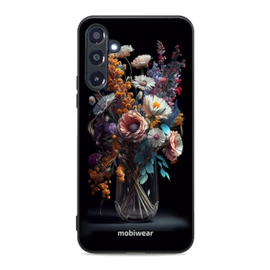 Phone Glossy Case Samsung Galaxy A16 5G - Design G012G