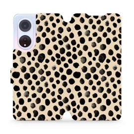 Phone Case OPPO A98 5G - Design VA50S